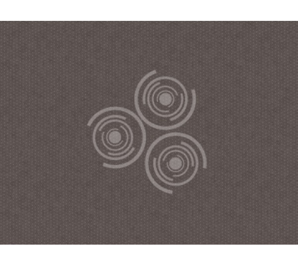 обои Casadeco Illustration ILL18575112