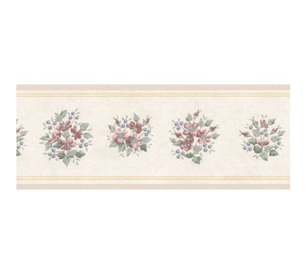 обои Aura Little England II PR79661