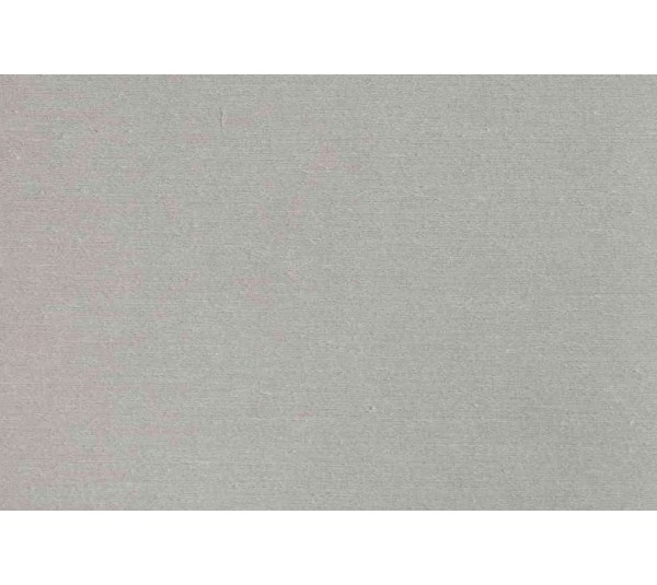 обои Rasch Textil Pure Linen 3 87436