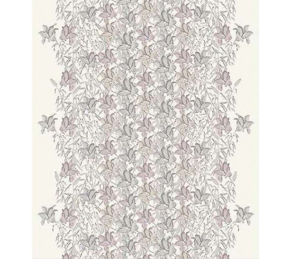 обои Rasch Textil Pure Linen 3 51826