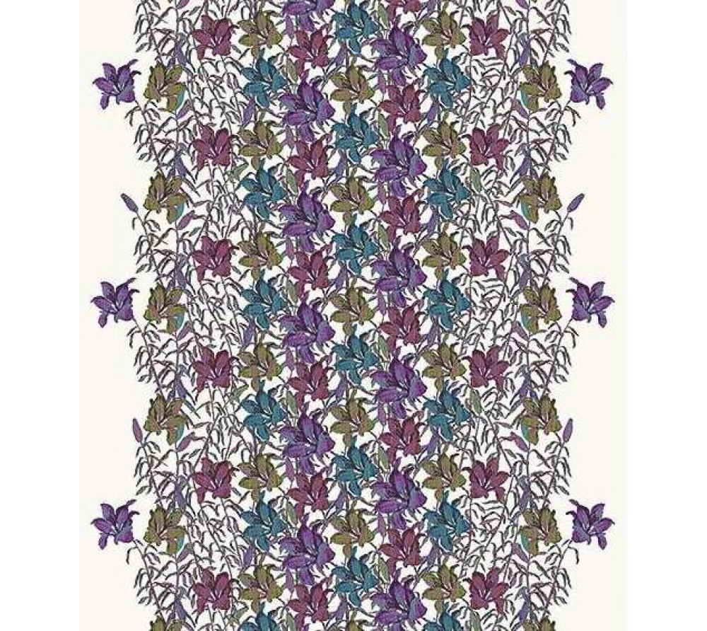 обои Rasch Textil Pure Linen 3 51802