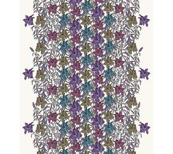 обои Rasch Textil Pure Linen 3 51802 обои Rasch Textil Pure Linen 3 51802