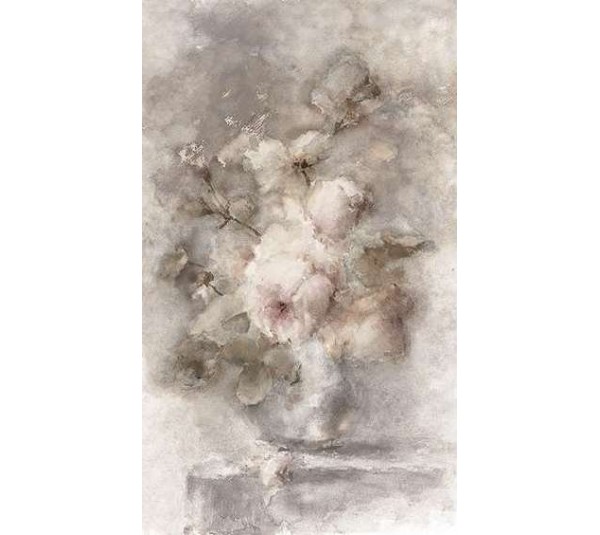 обои Rasch Textil Pure Linen 3 51734