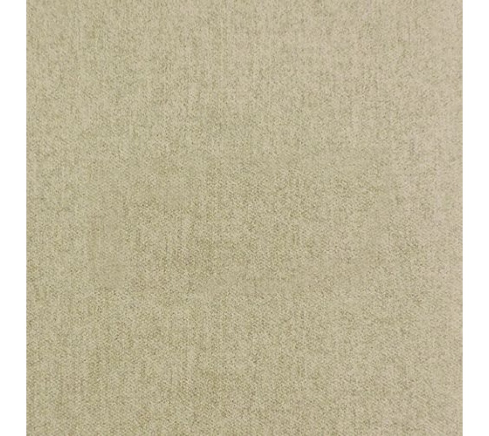 обои Zambaiti Carpet 59-серия 5938