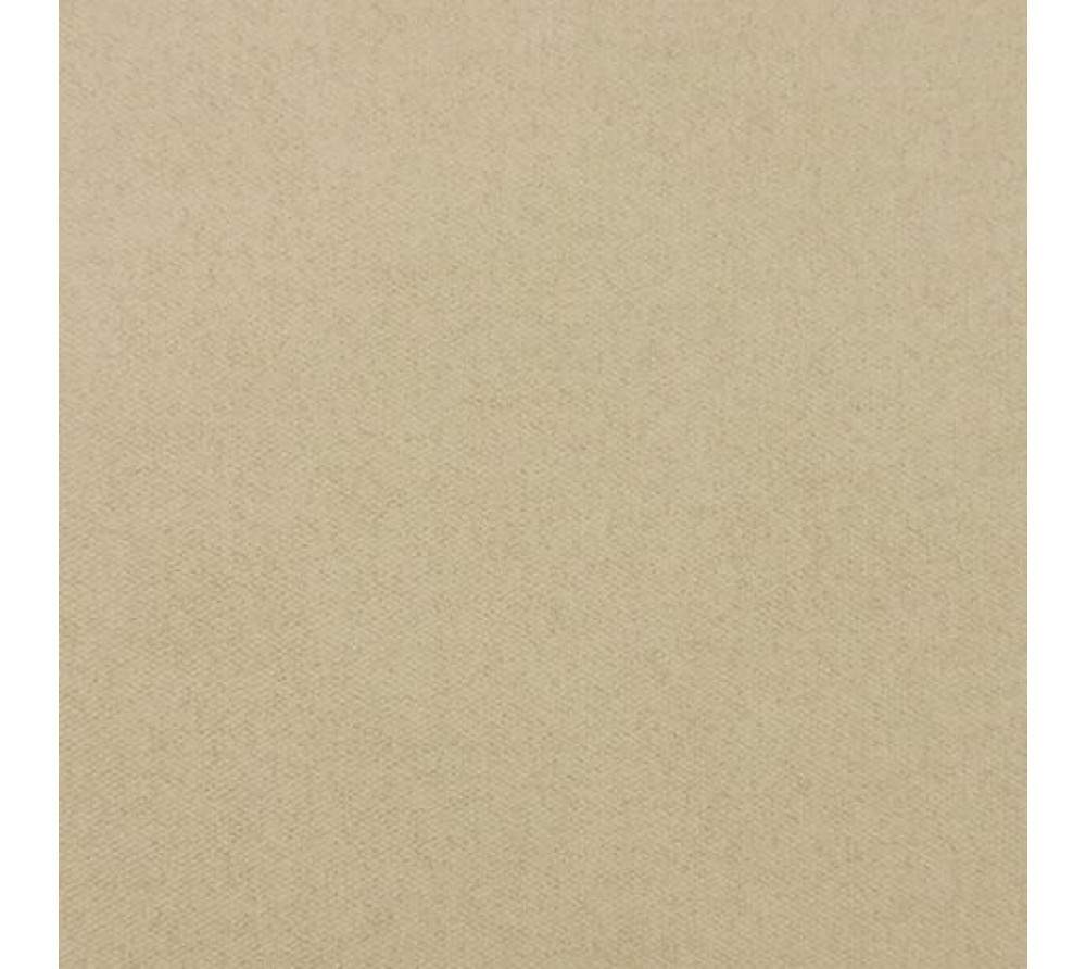 обои Zambaiti Carpet 59-серия 5943