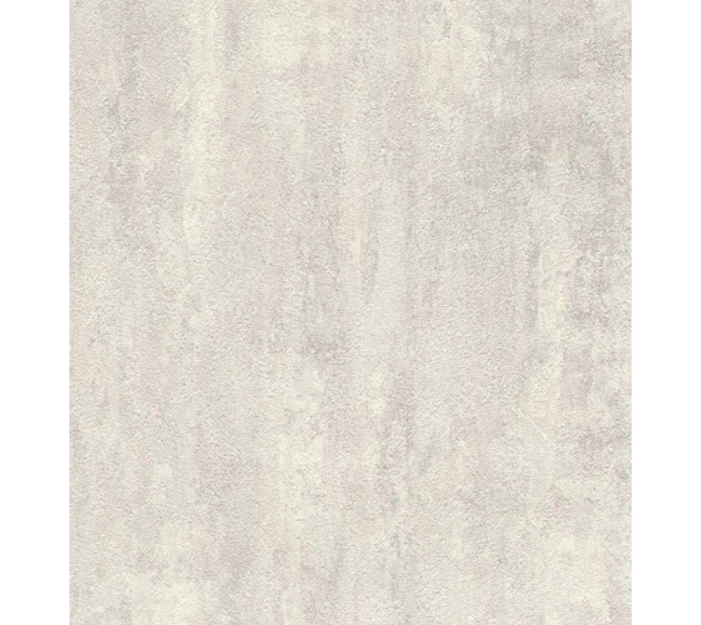 обои Zambaiti Citta Alta 32 3202