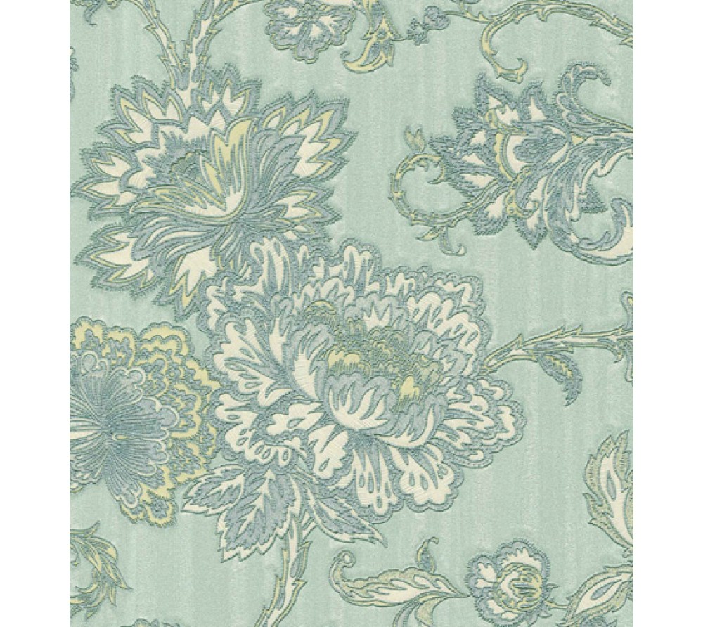 обои Zambaiti Citta Alta 32   3225