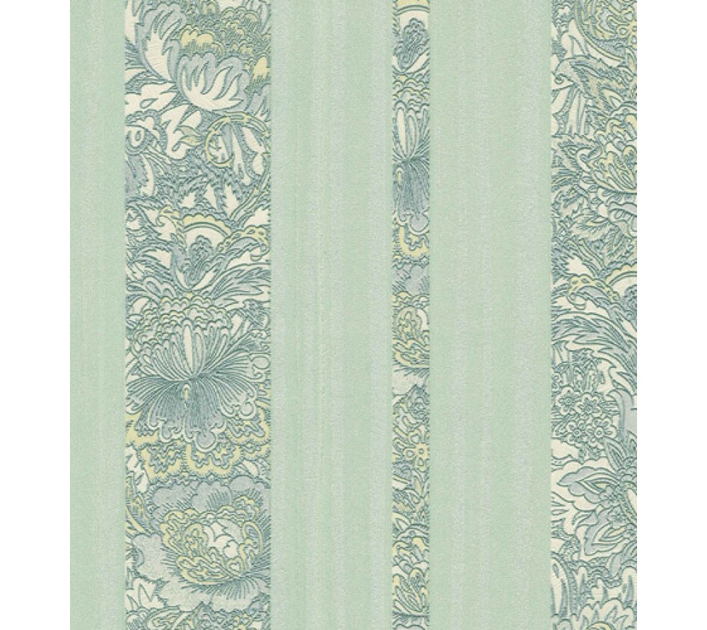 обои Zambaiti Citta Alta 32   3226