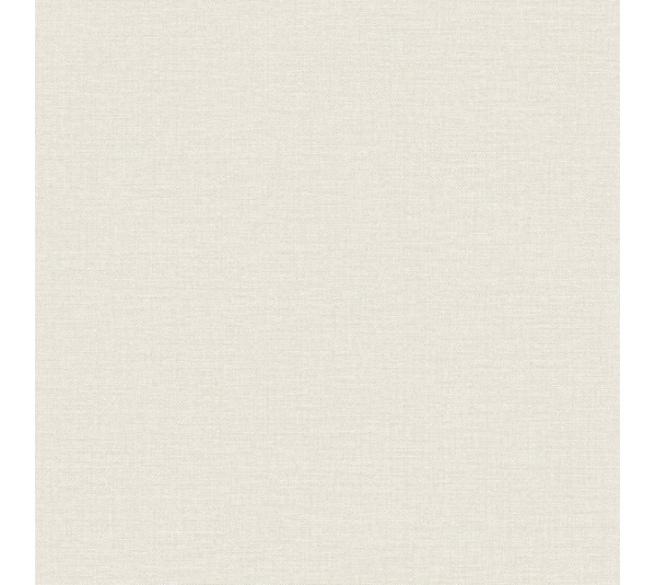 обои Architector Parisienne PR1001