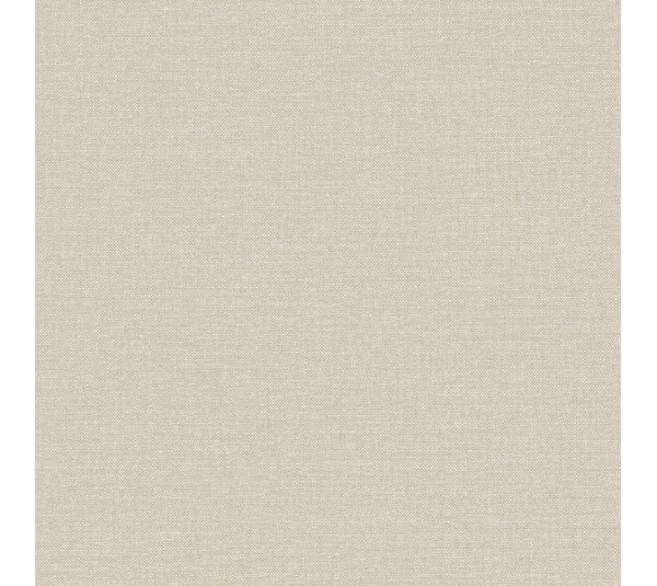 обои Architector Parisienne PR1002