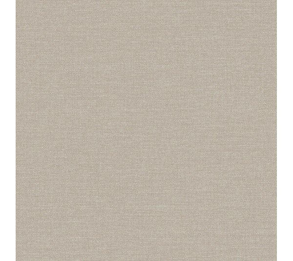 обои Architector Parisienne PR1003