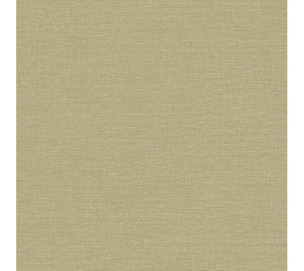 обои Architector Parisienne PR1011