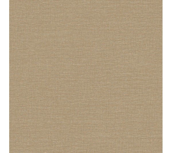 обои Architector Parisienne PR1020