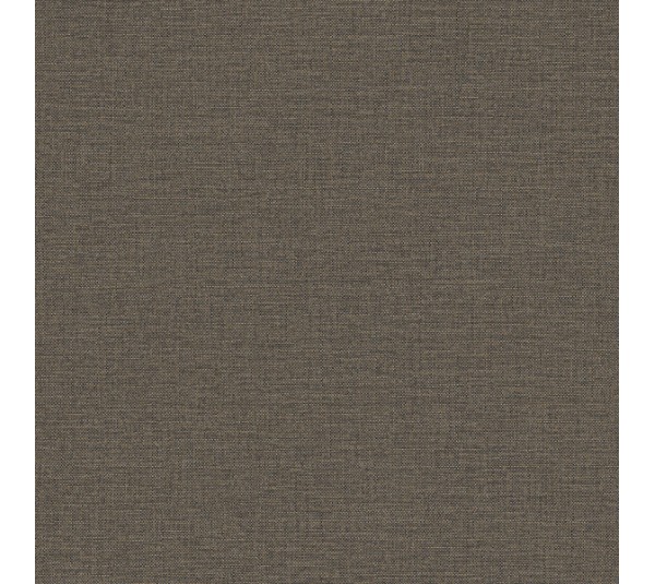 обои Architector Parisienne PR1023