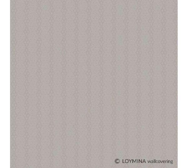обои Loymina Sialia  Q4 008