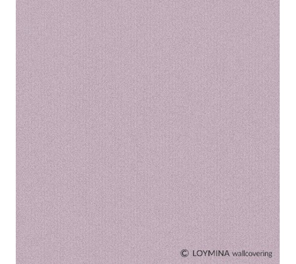 обои Loymina Sialia    Q8 221