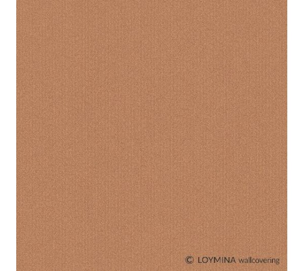 обои Loymina Sialia    Q8 020