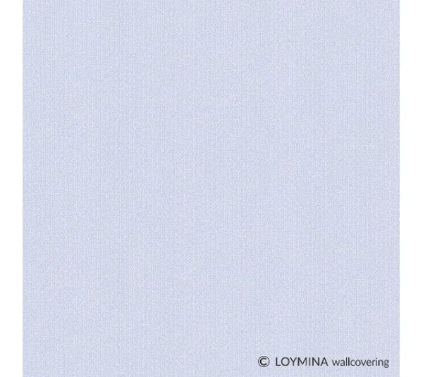 обои Loymina Sialia    Q8 006