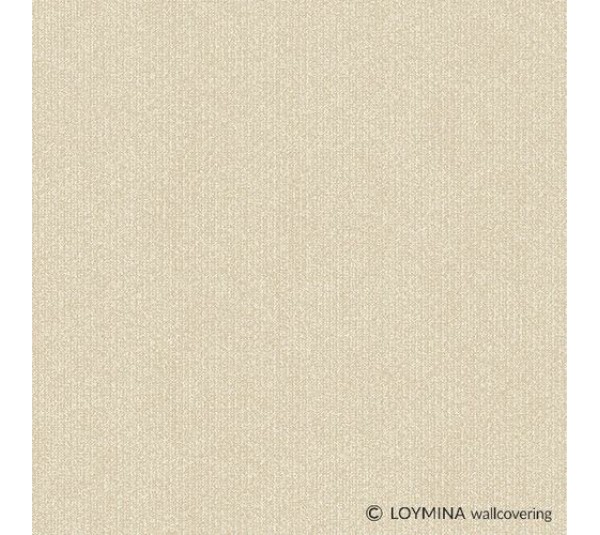 обои Loymina Sialia    Q8 002