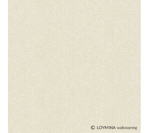 обои Loymina Sialia    Q8 002/2