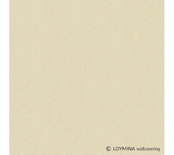 обои Loymina Sialia    Q8 002/1