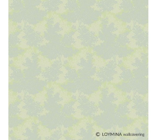 обои Loymina Sialia  Q5 005
