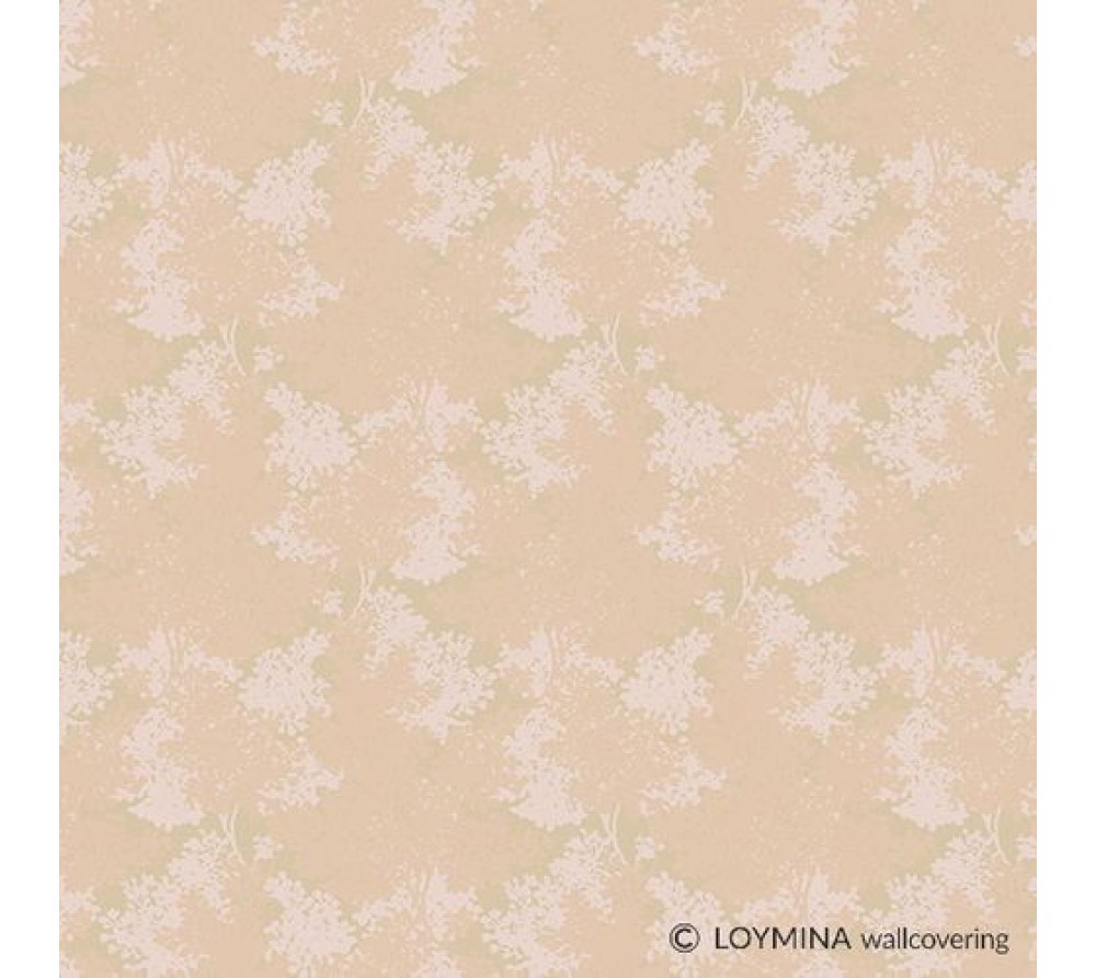 обои Loymina Sialia  Q5 003