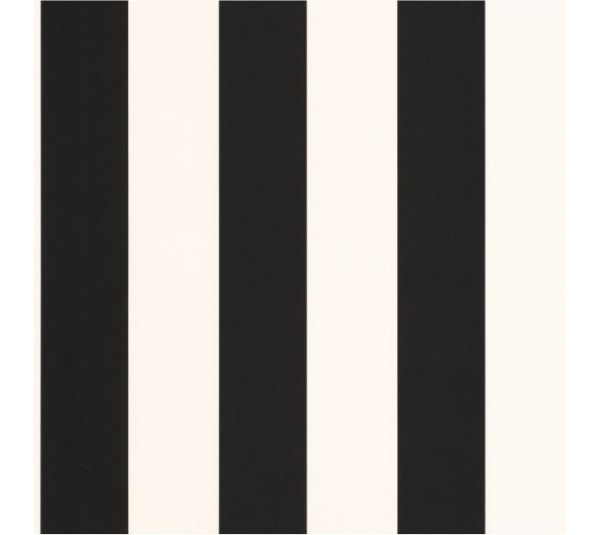 обои Caselio Moonlight MLG101189001