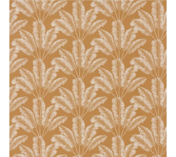 обои Caselio Our Planet OUP101942124