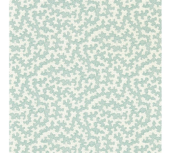 обои Sanderson Arboretum 217241