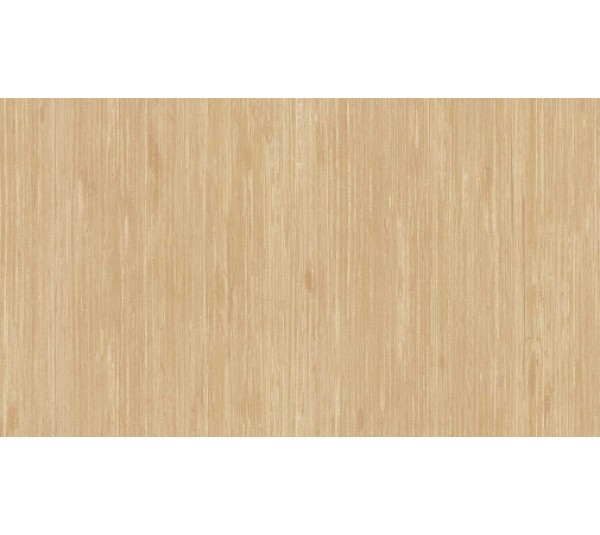 обои Gaenari Zenith 81203-3