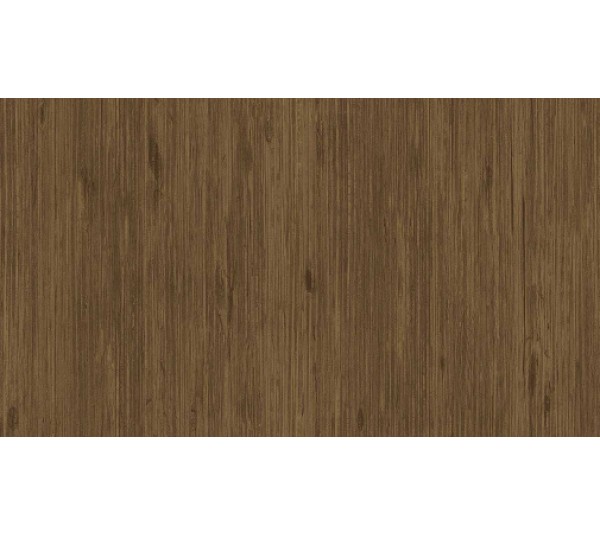 обои Gaenari Zenith 81203-4