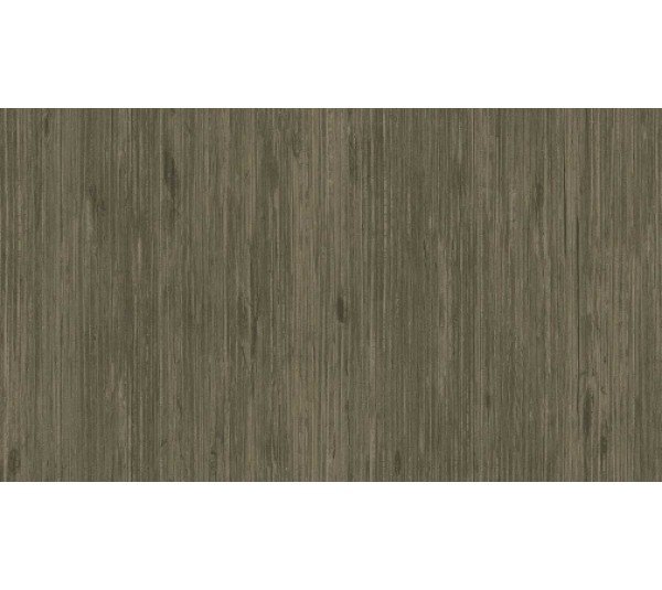 обои Gaenari Zenith 81203-5