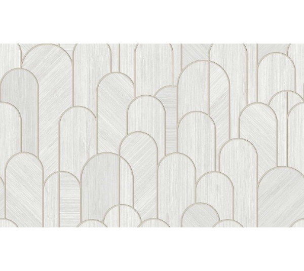 обои Gaenari Zenith 81204-1