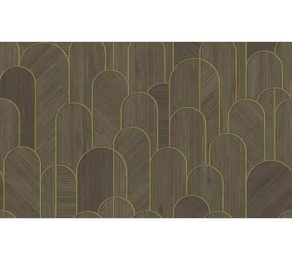 обои Gaenari Zenith 81204-5