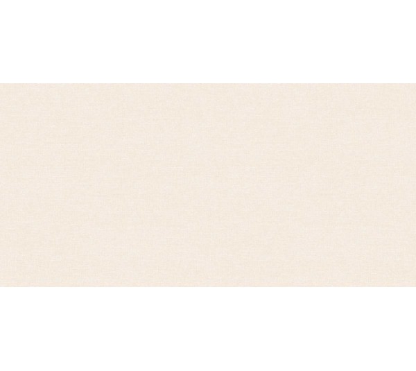 обои Gaenari Zenith 81205-2