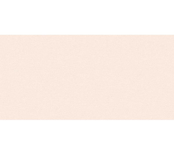 обои Gaenari Zenith 81205-3