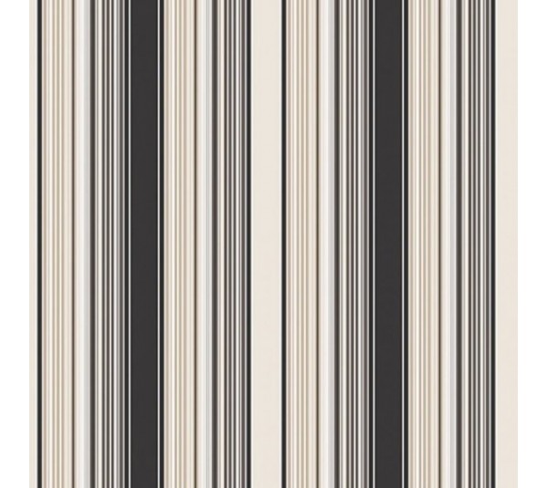 обои Aura Smart Stripes II G67527