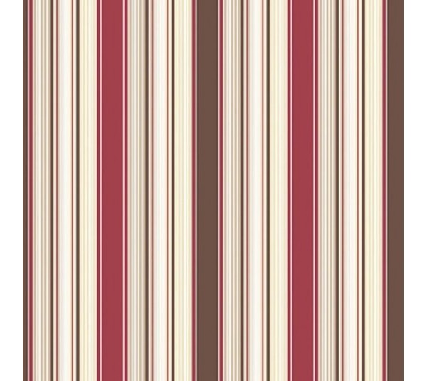 обои Aura Smart Stripes II G67529