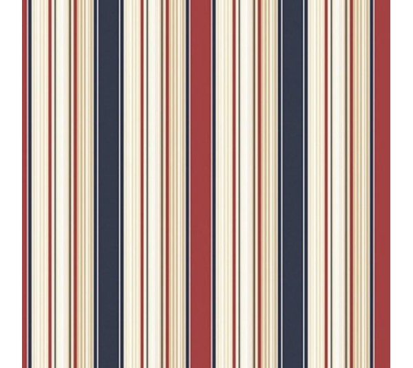 обои Aura Smart Stripes II G67530