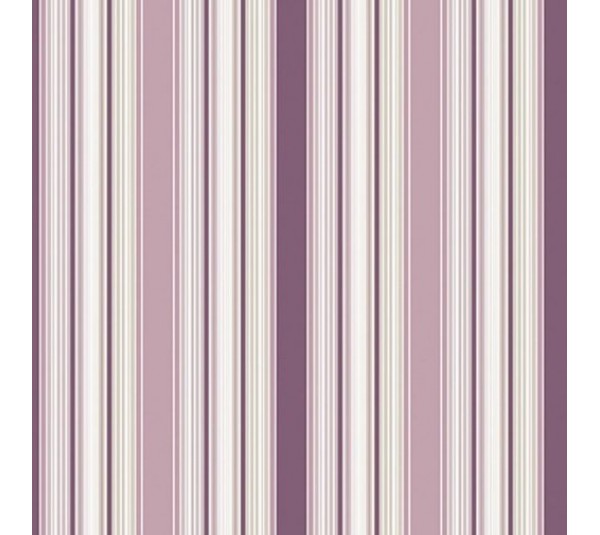 обои Aura Smart Stripes II G67531