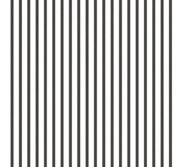 обои Aura Smart Stripes II G67533