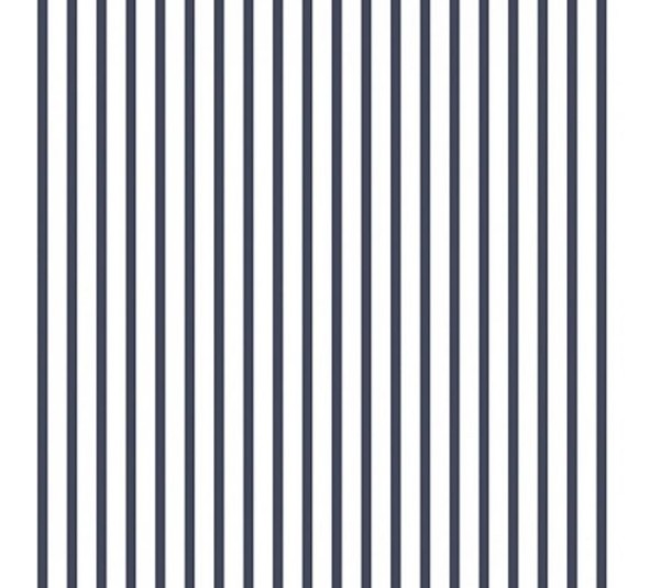 обои Aura Smart Stripes II G67535