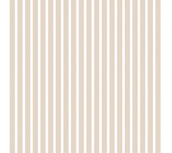 обои Aura Smart Stripes II G67538