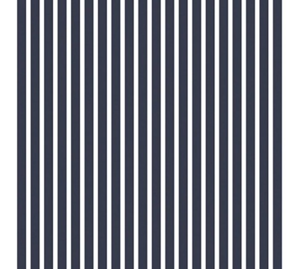 обои Aura Smart Stripes II G67540