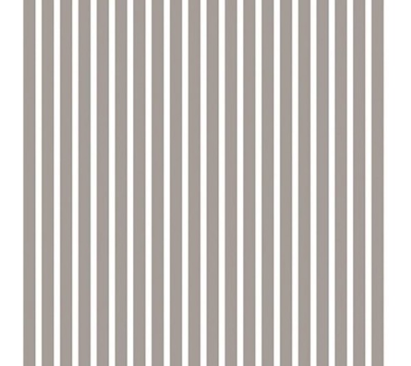обои Aura Smart Stripes II G67541