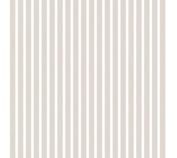 обои Aura Smart Stripes II G67542