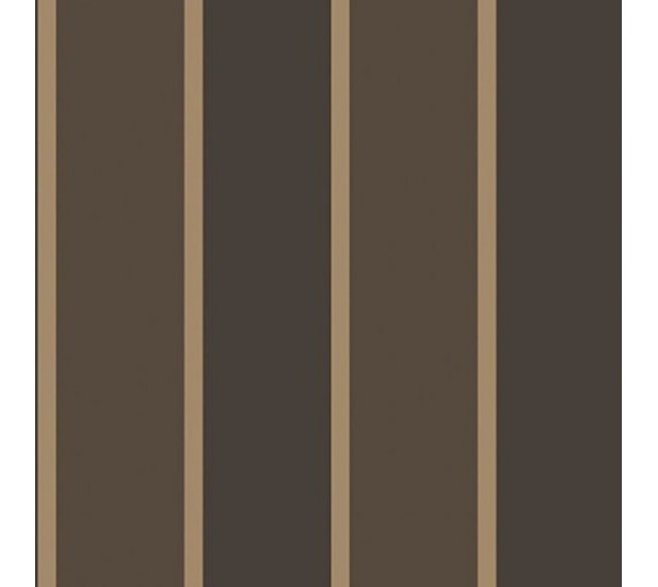 обои Aura Smart Stripes II G67546