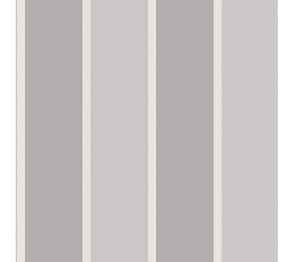 обои Aura Smart Stripes II G67548