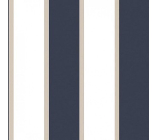 обои Aura Smart Stripes II G67550